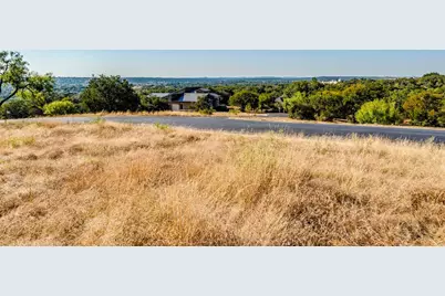 Tbd Spider Valley, Horseshoe Bay, TX 78657 - Photo 24