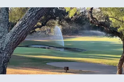 Tbd Spider Valley, Horseshoe Bay, TX 78657 - Photo 8