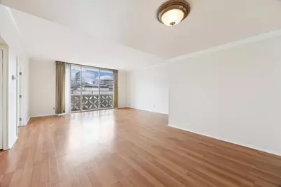 1801 Lavaca Street #2D, Austin, TX 78701 - Photo 2