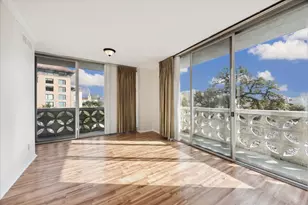 1801 Lavaca St, Austin, TX 78701 - Photo 4