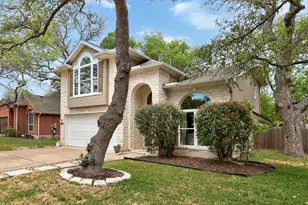 1400 Tetbury Ln, Austin, TX 78748 - Photo 4