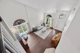 1400 Tetbury Ln, Austin, TX 78748 - Photo 18