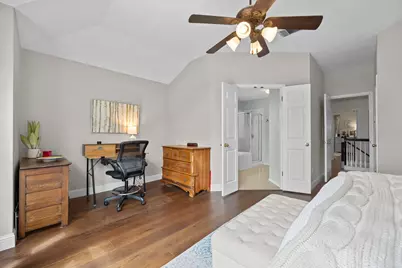 1400 Tetbury Lane, Austin, TX 78748 - Photo 20