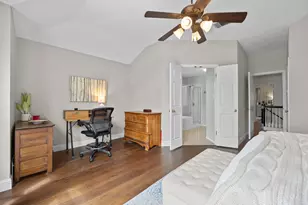 1400 Tetbury Ln, Austin, TX 78748 - Photo 20