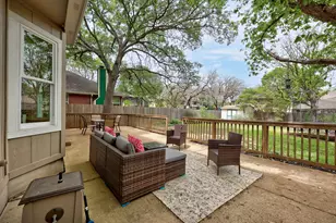 1400 Tetbury Ln, Austin, TX 78748 - Photo 32