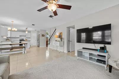 1400 Tetbury Lane, Austin, TX 78748 - Photo 14