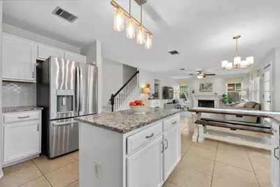 1400 Tetbury Lane, Austin, TX 78748 - Photo 10