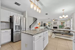 1400 Tetbury Ln, Austin, TX 78748 - Photo 10