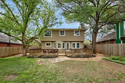 1400 Tetbury Lane, Austin, TX 78748 - Photo 28