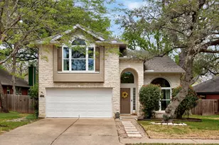 1400 Tetbury Ln, Austin, TX 78748 - Photo 34