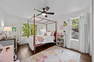 1400 Tetbury Ln, Austin, TX 78748 - Photo 24