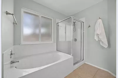 1400 Tetbury Lane, Austin, TX 78748 - Photo 22