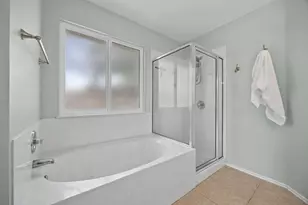 1400 Tetbury Ln, Austin, TX 78748 - Photo 22