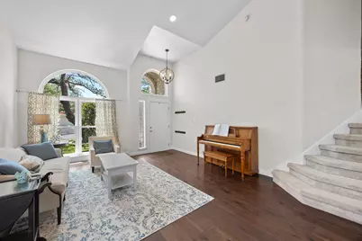 1400 Tetbury Lane, Austin, TX 78748 - Photo 8