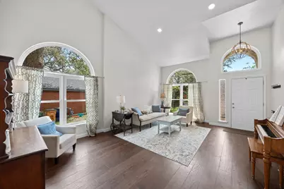 1400 Tetbury Lane, Austin, TX 78748 - Photo 6