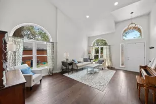 1400 Tetbury Ln, Austin, TX 78748 - Photo 6