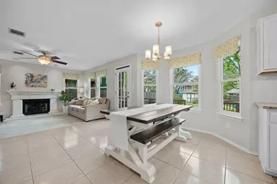 1400 Tetbury Lane, Austin, TX 78748 - Photo 12