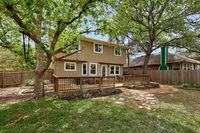 1400 Tetbury Lane, Austin, TX 78748 - Photo 30
