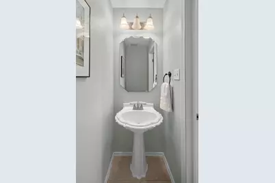 1400 Tetbury Lane, Austin, TX 78748 - Photo 16