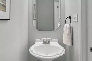 1400 Tetbury Ln, Austin, TX 78748 - Photo 16