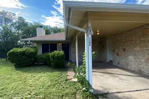 1508 No Mor Cove, Austin, TX 78758 - Photo 2