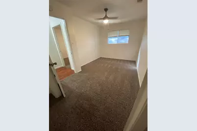 1508 No Mor Cove, Austin, TX 78758 - Photo 20