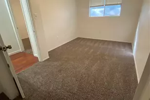 1508 No Mor Cove, Austin, TX 78758 - Photo 20