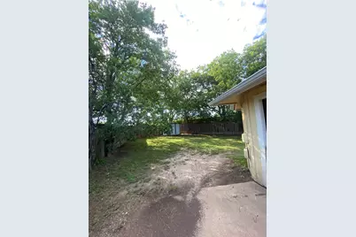 1508 No Mor Cove, Austin, TX 78758 - Photo 32