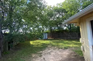 1508 No Mor Cove, Austin, TX 78758 - Photo 32