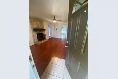 1508 No Mor Cove, Austin, TX 78758 - Photo 4