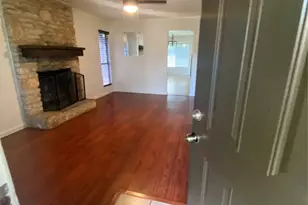 1508 No Mor Cove, Austin, TX 78758 - Photo 4