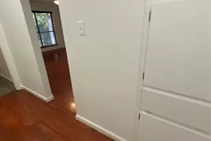 1508 No Mor Cove, Austin, TX 78758 - Photo 28