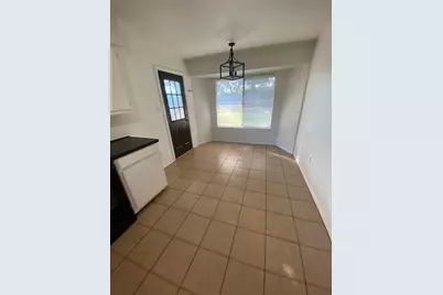 1508 No Mor Cove, Austin, TX 78758 - Photo 8