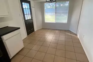 1508 No Mor Cove, Austin, TX 78758 - Photo 8