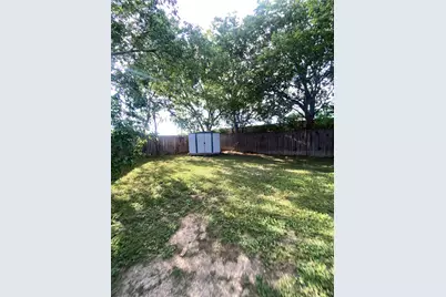 1508 No Mor Cove, Austin, TX 78758 - Photo 34