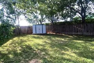 1508 No Mor Cove, Austin, TX 78758 - Photo 34