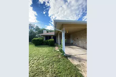 1508 No Mor Cove, Austin, TX 78758 - Photo 2