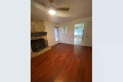 1508 No Mor Cove, Austin, TX 78758 - Photo 6