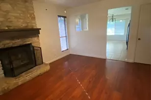 1508 No Mor Cove, Austin, TX 78758 - Photo 6