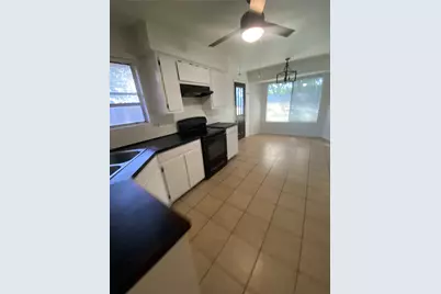 1508 No Mor Cove, Austin, TX 78758 - Photo 30