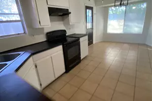 1508 No Mor Cove, Austin, TX 78758 - Photo 30