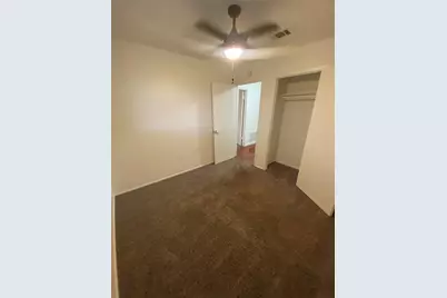 1508 No Mor Cove, Austin, TX 78758 - Photo 22