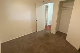 1508 No Mor Cove, Austin, TX 78758 - Photo 22