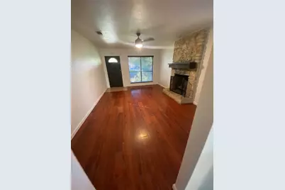 1508 No Mor Cove, Austin, TX 78758 - Photo 12