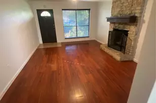 1508 No Mor Cove, Austin, TX 78758 - Photo 12