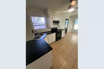1508 No Mor Cove, Austin, TX 78758 - Photo 10