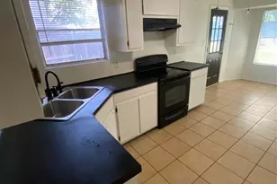 1508 No Mor Cove, Austin, TX 78758 - Photo 10