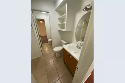 1508 No Mor Cove, Austin, TX 78758 - Photo 26