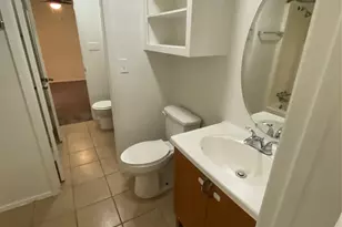 1508 No Mor Cove, Austin, TX 78758 - Photo 26