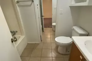1508 No Mor Cove, Austin, TX 78758 - Photo 24